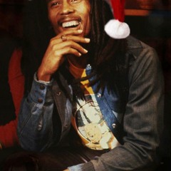 NATAL NA COHAB [DJ TEAGA]