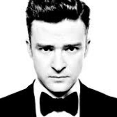 Justin Timberlake - Suit & Tie (Remix)