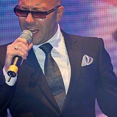 Sidney King - All I want for Christmas