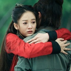 Yêu ta - Tân Tiếu ngạo giang hồ OST (NhuPham cover)