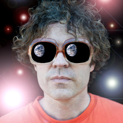 Santa Claus Is Coming To Town