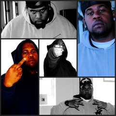 "Jealous Niggas" ft Bess prod. by allaroundaproductions