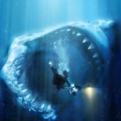Megalodon