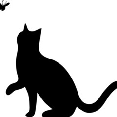 A Rusty Old Bag Of Cats