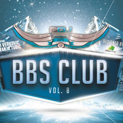 151, VANKI feat. SALE PRERAD - A gde su moji drugovi (Alfa Dominator & Dj Ilija K. BBS Club Vol.8 )