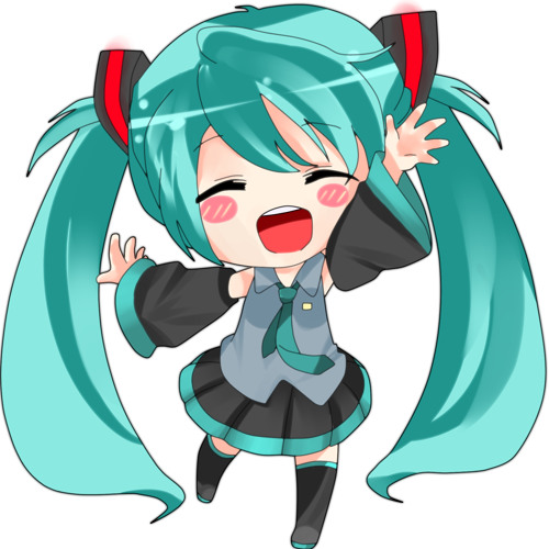 Stream Anime mania  Listen to OST Anime & Hastune Miku playlist online for  free on SoundCloud