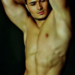 Galin ft. Kristiana - Kolko mnogo CDRIP (PAYNER)