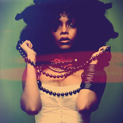 badu