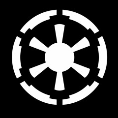 Right Round/Imperial March (Alectro Remix)