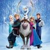 【shiMaaya】 Frozen - Do You Want To Build A Snowman?