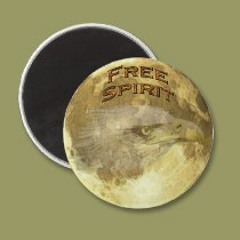 Djane LINI @ MoonSpiritFriends - Vitamin B12