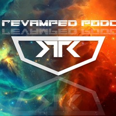 Redst3r - Revamped Recordings Guest Mix