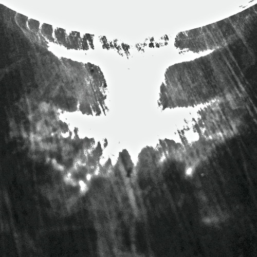 breaks, stakes 'n flakes