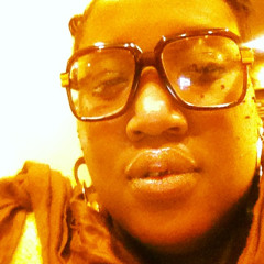 Ms NES aka Lyrical E Put this game in your life