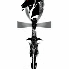 Watch This-Blak Nobility