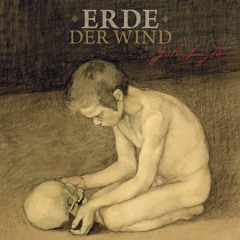 Der Wind [mit Sevast]