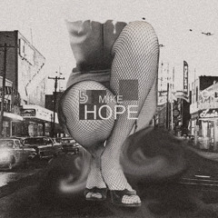 Mike Hope - Five