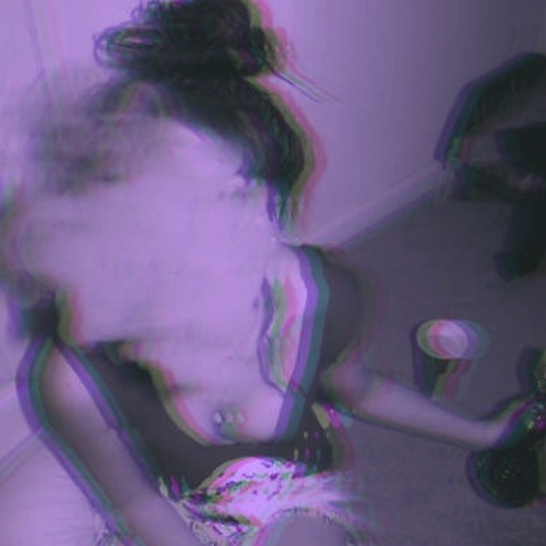 ＰＵＲＰＬＥ ＳＴＵＦＦ