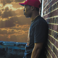 Your Love is a Killer by DYon, @BlockDownn Recorded/Mixed by Lens@HypnotixMusic for @EncoureStudios