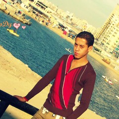 مقدرتش انسى