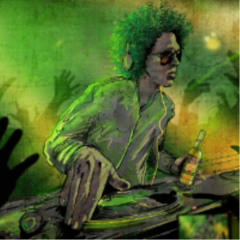 Shushukin Ruslan, Meys, James Zabiela - Live @ Kazantip 2008