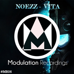 NOEZZ - Vita (Teaser)