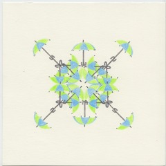 The Sysop (❯❙❙❮) - S.Track [Tape5] (10 Sep 13)