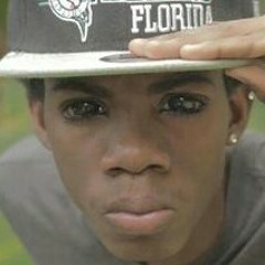 Vybz ft Alkaline 123 Remix
