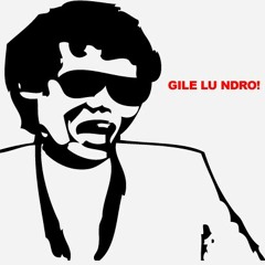 Gile Lu Ndro ! (Warkop DKI Theme Song Guitar Cover)