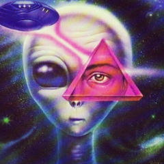 Stars Prod. by Average Thought