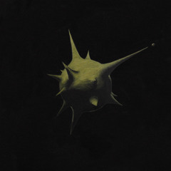 Bronze [Out on Bandcamp]
