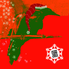 Sexy Detectives "Santa's Secret"