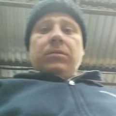 Sleigh The Beat Ride "Duo Deca Challenge" (Freestyle Round 4)