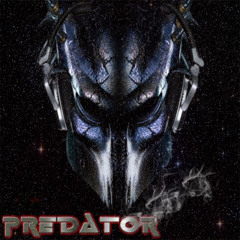 Electro Mix DJ PR3DAT0R Mix
