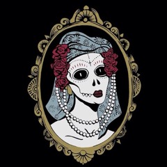 Everlasting Date EISY cover (andea Yoga Boby And Angga)