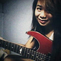 Balay Ni Mayang Cover by KlydylMayol<3