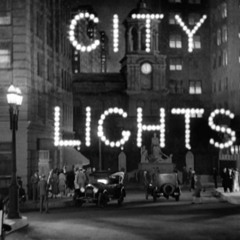 Designed People ft. Adriana Evans - City Lights