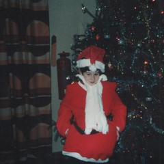 I Believe In Father Christmas