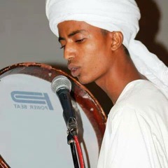 حمو طيبى