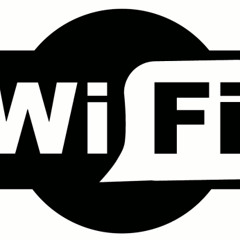 Wi-Fi - ახალი წელი (Demo)