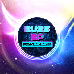 Russ (EP Mix)