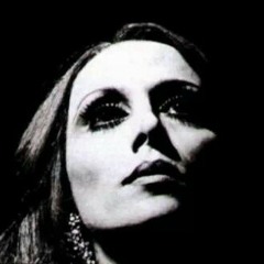 قصتنا الغريبة-فيروز