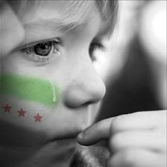 جنة ياوطنا - سوريا