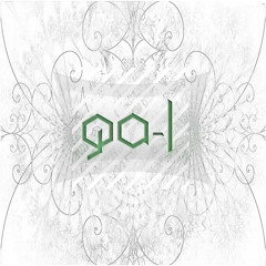 Good night my love- Worakls (Ga-L Remix)