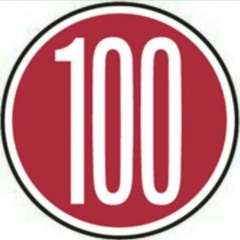 100 young fella feat Dewey