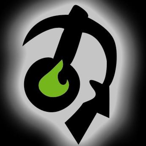 Conclusions - Jaime Cervera