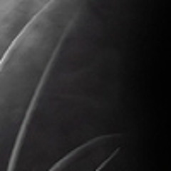 Valhalla UberMod Madness