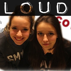 Clouds- Zach Sobiech cover by Margot and Anaïs