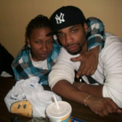 "UP IN HERE" CarreraDRO ft. Sho Bizz  prod. by Game G