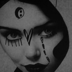 A House safe for Tigers